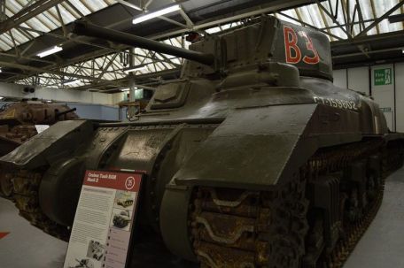 Cruiser Tank Ram (WORLD WAR 2) Cruiser Tank Ram