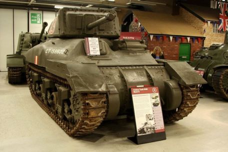 Cruiser Tank Ram (WORLD WAR 2) Cruiser Tank Ram