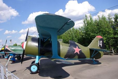 Curtiss F9C Sparrowhawk (GOLDEN AGE) Curtiss F9C Sparrowhawk