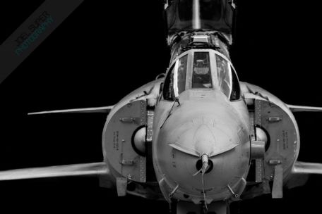 Dassault Mirage III