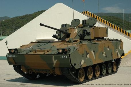 DRDO Abhay (Fearless) (MODERN) DRDO Abhay (Fearless)