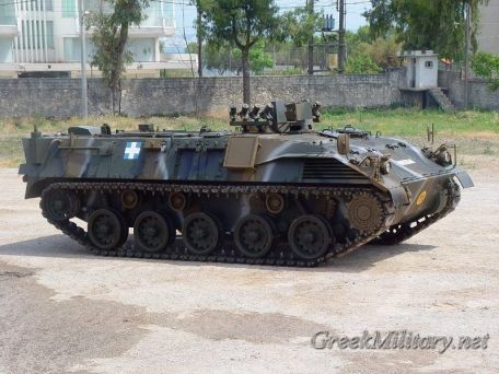 ELVO Leonidas-2
