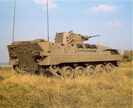 ELVO Leonidas-2