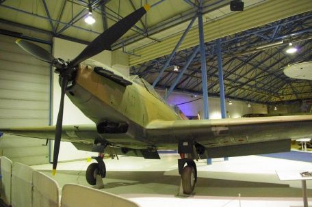 Fairey Battle (WORLD WAR 2) Fairey Battle