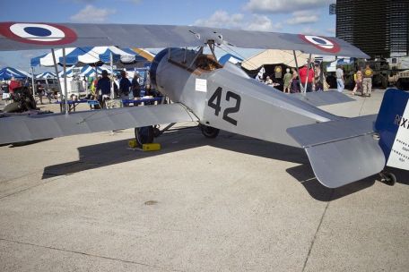 Fiat Cr.42 Falco (Falcon) (BATTLE OF BRITAIN, WORLD WAR 2) Fiat Cr.42 Falco (Falcon)
