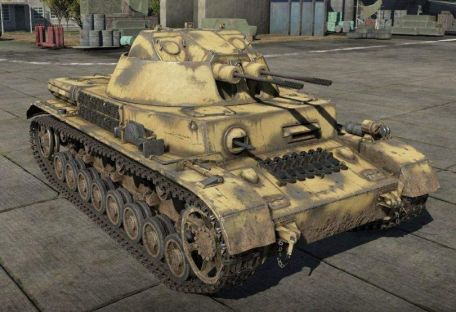 Flakpanzer IV Kugelblitz (Ball Lightning) (WORLD WAR 2) Flakpanzer IV Kugelblitz (Ball Lightning)
