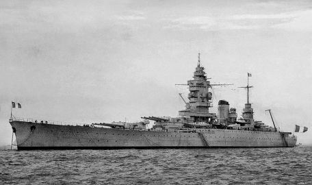 FS Dunkerque