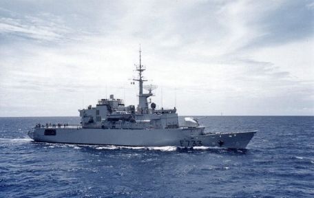 Giulio Cesare (COLD WAR, WORLD WAR 1, WORLD WAR 2) Giulio Cesare