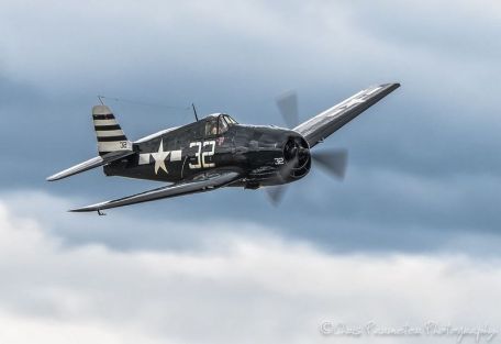 Grumman F6F Hellcat