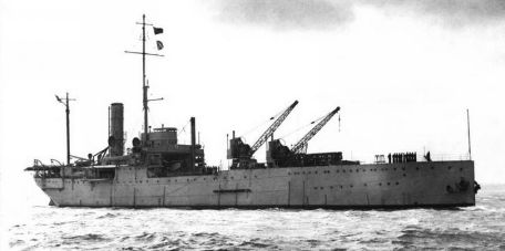 HMS Ark Royal / HMS Pegasus (WORLD WAR 1, WORLD WAR 2) HMS Ark Royal / HMS Pegasus