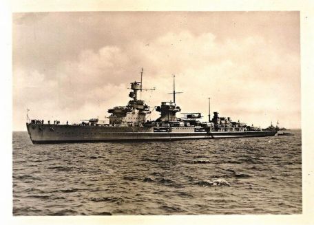 HMS Dido (37)