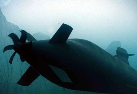 HSwMS A26 (class)