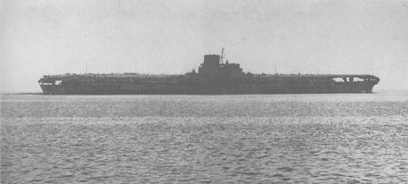 IJN Shinano (WORLD WAR 2) IJN Shinano