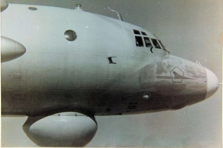 Ilyushin IL-38 (May) (COLD WAR, MODERN AIRCRAFT) Ilyushin IL-38 (May)