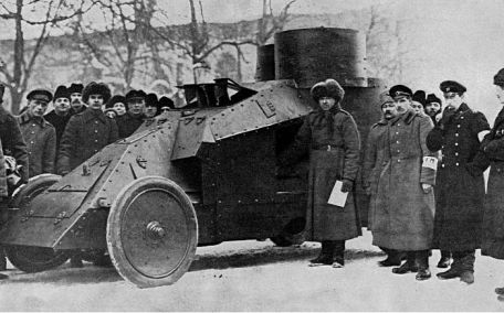 Izhorsky Mgebrov-Renault