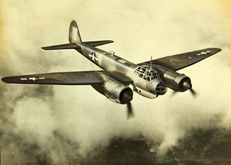 Junkers Ju 88