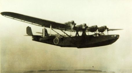 Kawanishi H6K (Mavis) (WORLD WAR 2) Kawanishi H6K (Mavis)