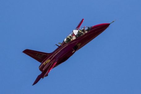 KB SAT SR-10
