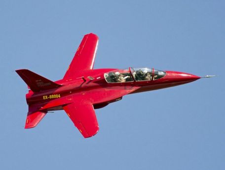KB SAT SR-10