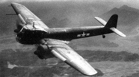 Kyushu Q1W Tokai (Eastern Sea) / (Lorna) (WORLD WAR 2) Kyushu Q1W Tokai (Eastern Sea) / (Lorna)