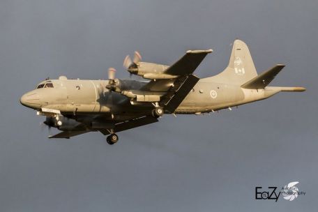 Lockheed CP-140 Aurora (COLD WAR, MODERN AIRCRAFT) Lockheed CP-140 Aurora
