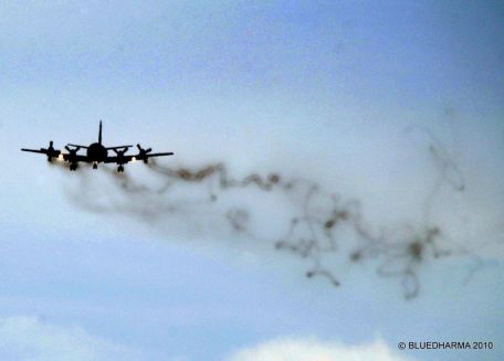 Lockheed CP-140 Aurora (COLD WAR, MODERN AIRCRAFT) Lockheed CP-140 Aurora