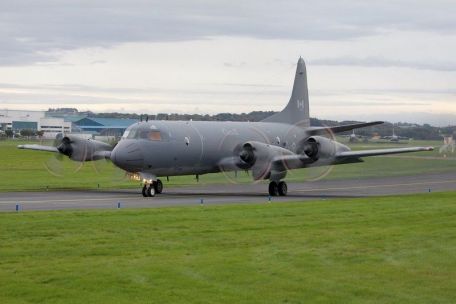 Lockheed CP-140 Aurora (COLD WAR, MODERN AIRCRAFT) Lockheed CP-140 Aurora