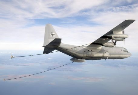Lockheed Martin KC-130 Hercules / Super Hercules (COLD WAR, FALKLANDS WAR, MODERN AIRCRAFT) Lockheed Martin KC-130 Hercules / Super Hercules