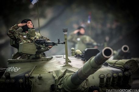 M-84 (MBT)