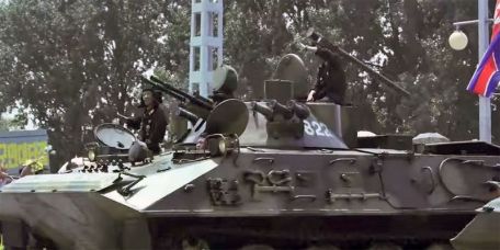 M2009 (Chunma-D / Junma-Le)