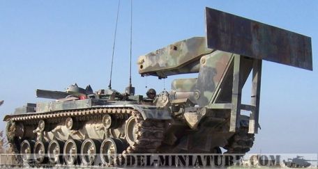 M60 AVLB
