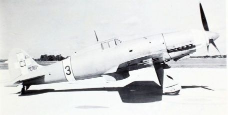 Macchi C.202 Folgore (Thunderbolt) (WORLD WAR 2) Macchi C.202 Folgore (Thunderbolt)