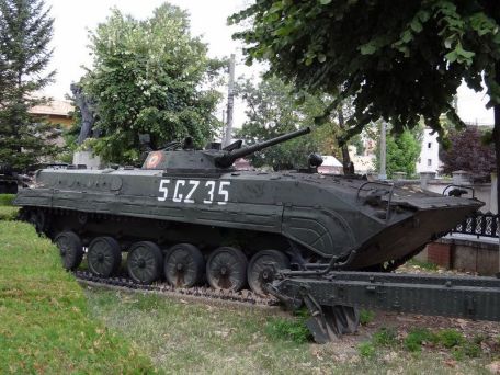 MLI-84