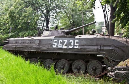 MLI-84