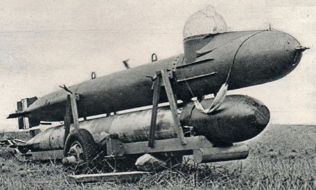 Neger (WORLD WAR 2) Neger