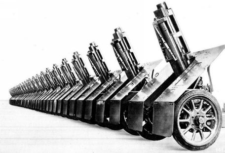 Obice da 75/18 modello 34/35 (WORLD WAR 2) Obice da 75/18 modello 34/35