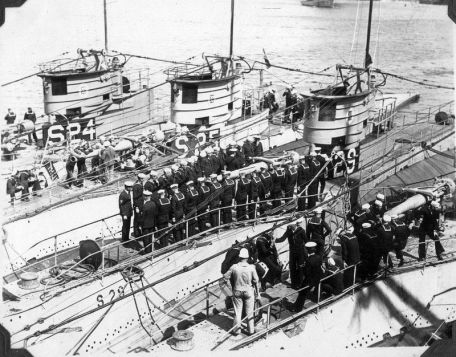ORP Jastrzab (WORLD WAR 2) ORP Jastrzab