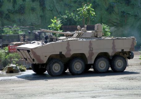 Otokar Rabdan