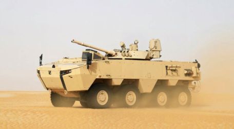 Otokar Rabdan