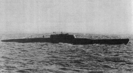 P-class / Pravda