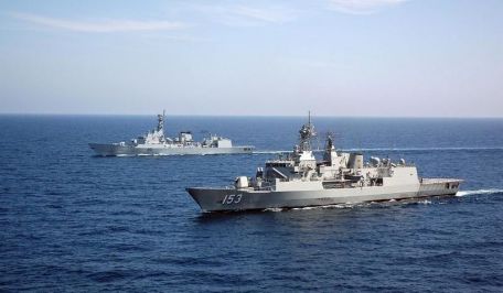 PNS Zulfiquar (251) (MODERN NAVY) PNS Zulfiquar (251)