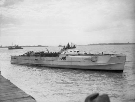 Schnellboot (S-Boot) / (E-Boat) (COLD WAR, WORLD WAR 2) Schnellboot (S-Boot) / (E-Boat)
