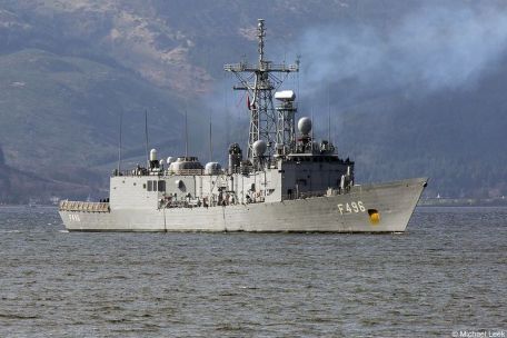 TCG Gokova (F-496)
