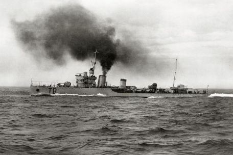 Turbine (TA14) (WORLD WAR 2) Turbine (TA14)
