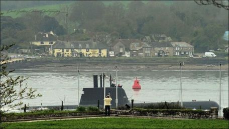 Type 209 (class)
