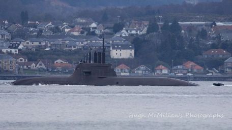 Type 212 (class)