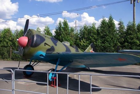 Mitsubishi A5M (Claude)
