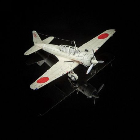 Mitsubishi Ki-51 (Sonia) (WORLD WAR 2) Mitsubishi Ki-51 (Sonia)
