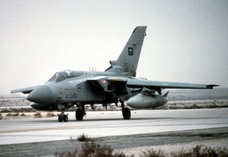 Panavia Tornado ADV (Air Defense Variant) (4TH GENERATION, ALLIED FORCE, COLD WAR, GULF WAR, MODERN AIRCRAFT) Panavia Tornado ADV (Air Defense Variant)