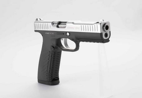 Arsenal Firearms AF-1 (Strike One)